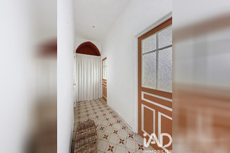 achat appartement beaucaire 30300