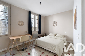 achat appartement beaucaire 30300