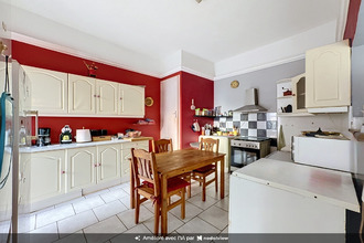achat appartement beaucaire 30300
