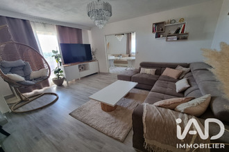 achat appartement beaucaire 30300