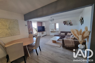 achat appartement beaucaire 30300