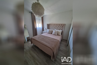 achat appartement beaucaire 30300