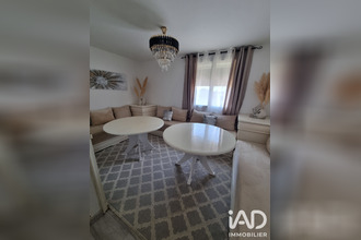 achat appartement beaucaire 30300