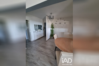 achat appartement beaucaire 30300