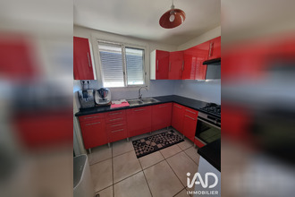 achat appartement beaucaire 30300