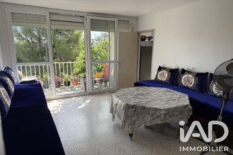 achat appartement beaucaire 30300