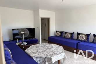 achat appartement beaucaire 30300