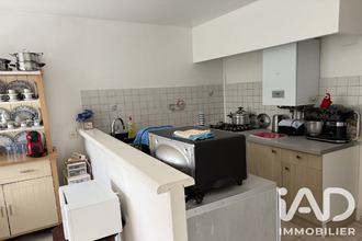 achat appartement beaucaire 30300