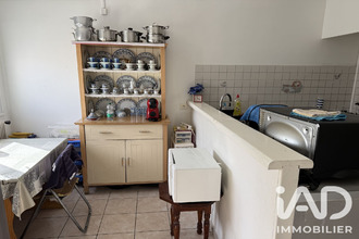 achat appartement beaucaire 30300
