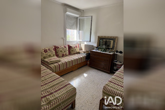 achat appartement beaucaire 30300