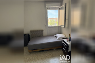 achat appartement beaucaire 30300