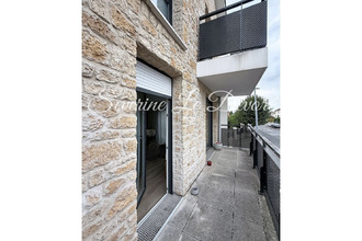 achat appartement beauchamp 95150