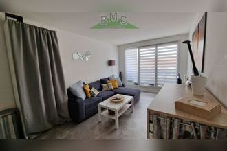 achat appartement beauchamp 95250