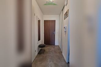 achat appartement beauchamp 95250