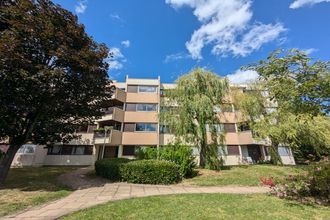 achat appartement beauchamp 95250