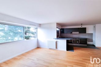 achat appartement beauchamp 95250