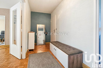 achat appartement beauchamp 95250