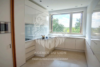 achat appartement beauchamp 95250