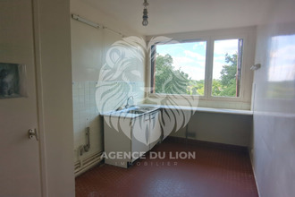 achat appartement beauchamp 95250