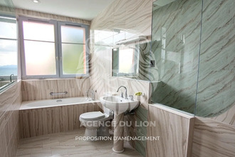 achat appartement beauchamp 95250