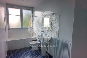 achat appartement beauchamp 95250