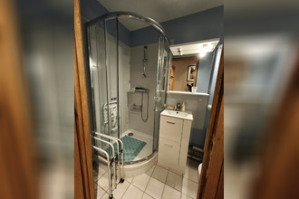 achat appartement beauchamp 95250