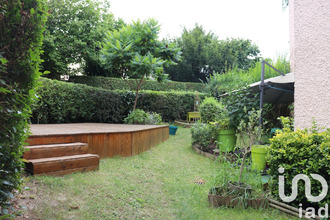 achat appartement beauchamp 95250