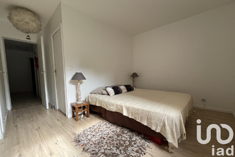 achat appartement beauchamp 95250