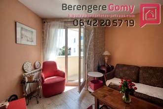 achat appartement beauchamp 95250