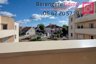 achat appartement beauchamp 95250