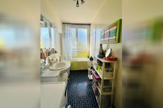 achat appartement beauchamp 95250