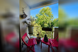 achat appartement beauchamp 95250