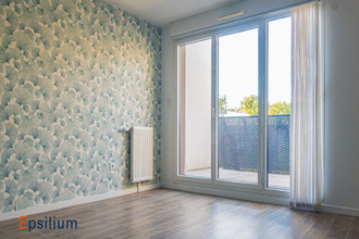 achat appartement beauchamp 95250