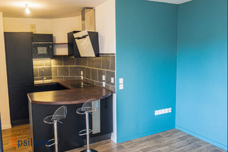 achat appartement beauchamp 95250