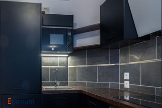 achat appartement beauchamp 95250