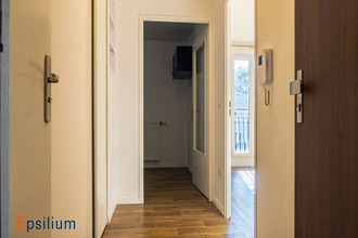 achat appartement beauchamp 95250