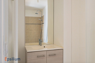 achat appartement beauchamp 95250