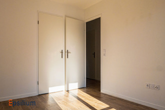 achat appartement beauchamp 95250