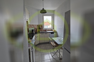 achat appartement beauchamp 95250