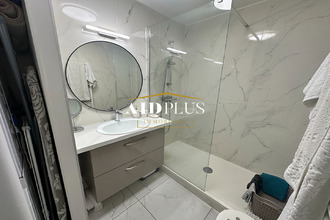 achat appartement beauchamp 95250