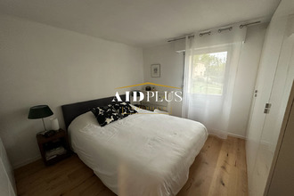 achat appartement beauchamp 95250