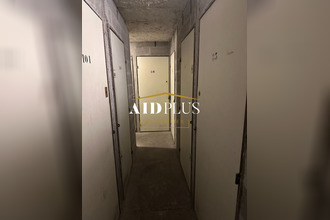 achat appartement beauchamp 95250