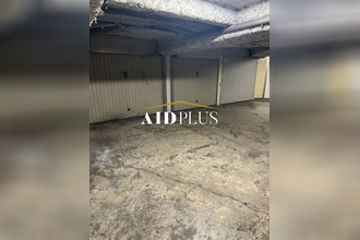 achat appartement beauchamp 95250