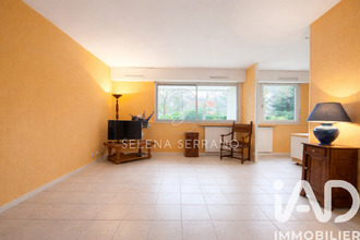 achat appartement beauchamp 95250