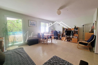 achat appartement beauchamp 95250