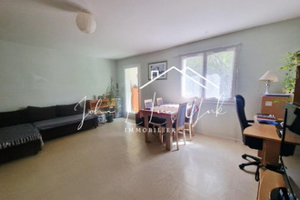 achat appartement beauchamp 95250