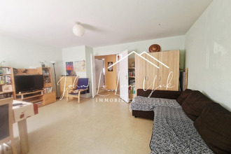 achat appartement beauchamp 95250