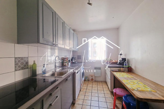 achat appartement beauchamp 95250