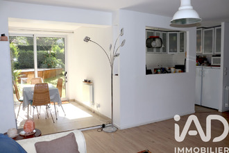 achat appartement beauchamp 95250