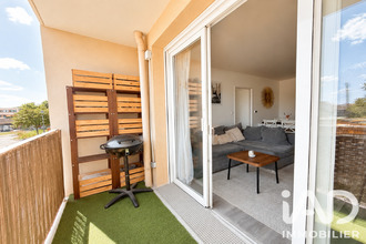 achat appartement beauchamp 95250